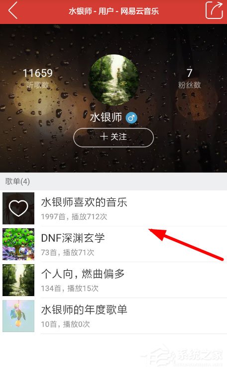 網(wǎng)易云音樂下載狗怎么用？下載狗使用教程大放送