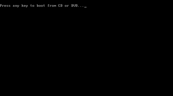 Win11系統怎么安裝到vm虛擬機詳細圖文教程
