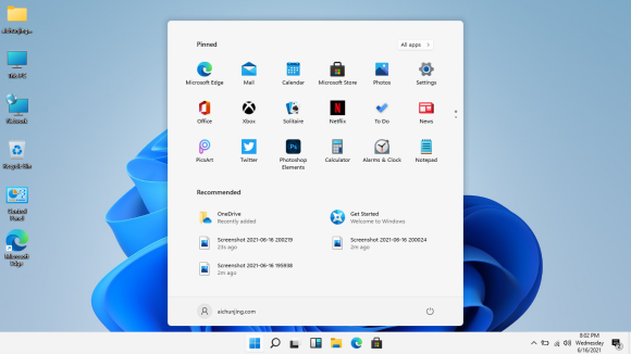 Win11系統怎么安裝到vm虛擬機詳細圖文教程