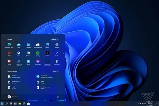 Win11運(yùn)行位置在哪?Win11打開(kāi)方法介紹