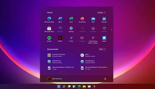 Win11安裝提示the pc must support tpm2.0怎么辦？