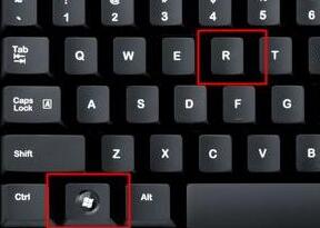 怎么查看Win10電腦死機(jī)原因？