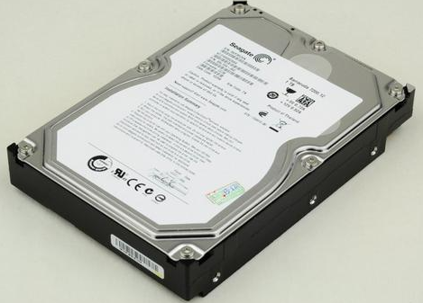 電腦無法安裝win7系統(tǒng)怎么辦?