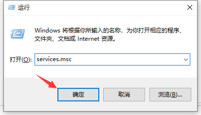 Win10更新KB5004476補(bǔ)丁失敗錯誤代碼0x80070002怎么辦?