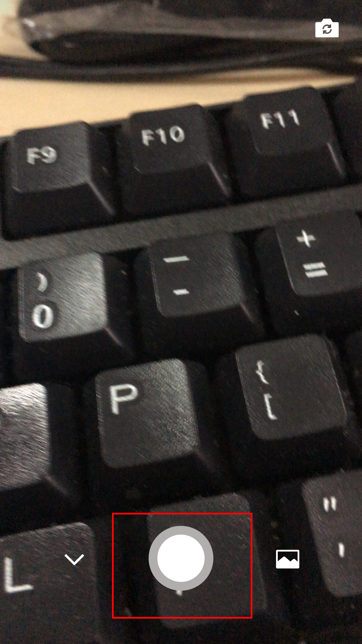 微信視頻動態怎么發？視頻動態發布方法簡述