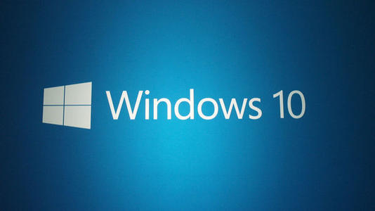 Win10系統(tǒng)更新出錯(cuò)提示以下信息可能會(huì)對你有幫助0xc1900130怎么解決？