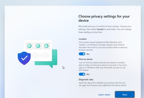 U盤怎么安裝Win11系統？Win11系統U盤安裝教程