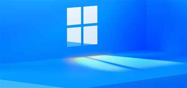Win10可以免費升Win11嗎？Windows10能夠免費升級嗎？