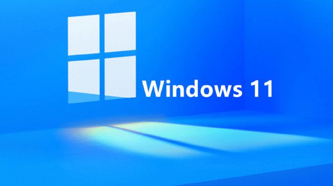 Win11怎么取消開機密碼？Win11開機取消密碼的方法