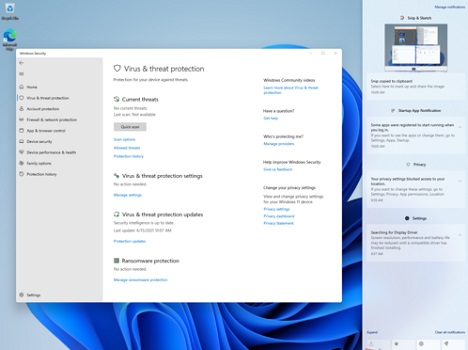 Win11如何關(guān)閉自動更新？Win11關(guān)閉自動更新的方法