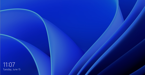 Win11純凈版和專業版那個好？Win11純凈版和專業版區別介紹