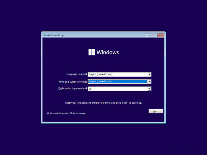 Win11泄露版上手體驗怎么樣？Win11詳細嘗鮮體驗