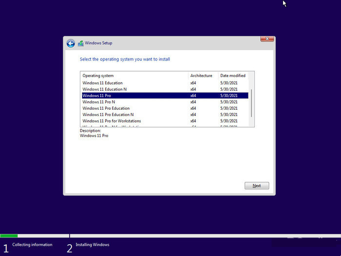 Win11泄露版上手體驗怎么樣？Win11詳細嘗鮮體驗