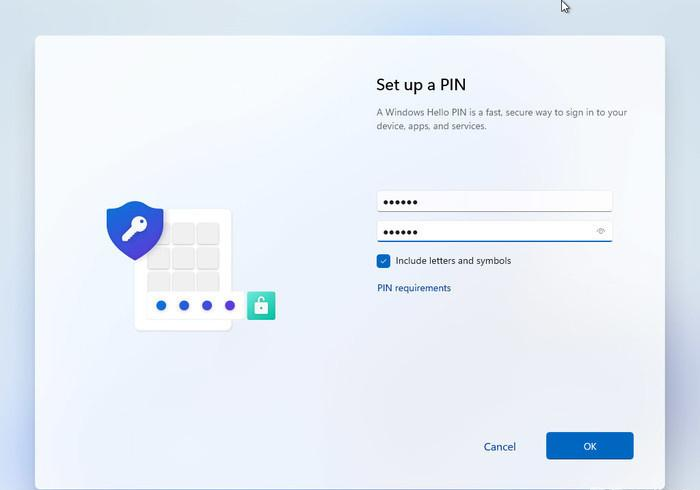 Win11泄露版上手體驗怎么樣？Win11詳細嘗鮮體驗
