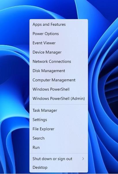Win11泄露版上手體驗怎么樣？Win11詳細嘗鮮體驗