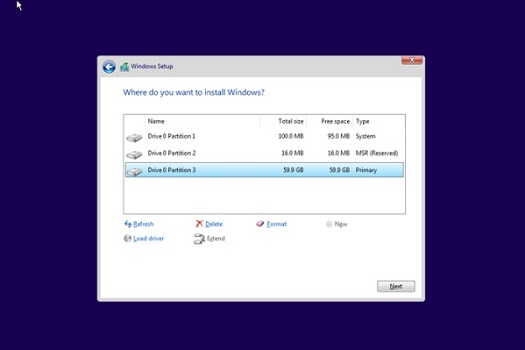 Win11純凈版在哪下載？Win11純凈版如何安裝