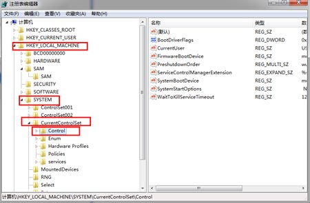 Win10光驅(qū)＂此磁盤不可寫入＂怎么辦？