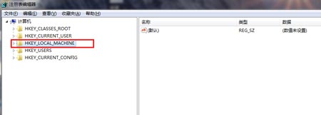 Win10光驅(qū)＂此磁盤不可寫入＂怎么辦？