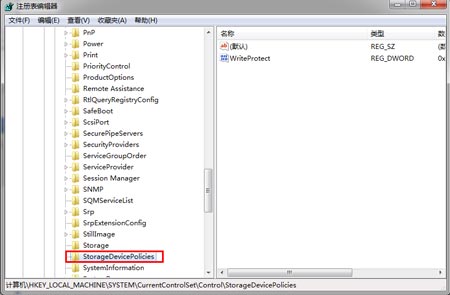 Win10光驅(qū)＂此磁盤不可寫入＂怎么辦？
