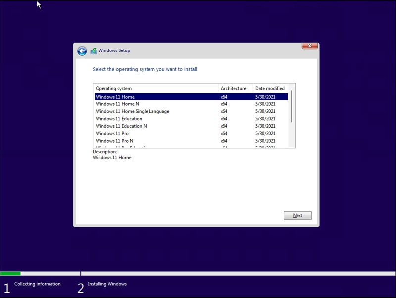 Windows11激活碼大全！最新Windows11搶先版激活碼大全！