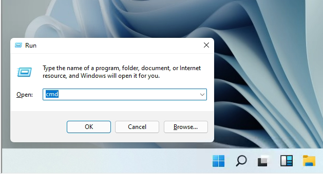 Windows11怎么查看IP地址？win11怎么查看電腦IP地址？