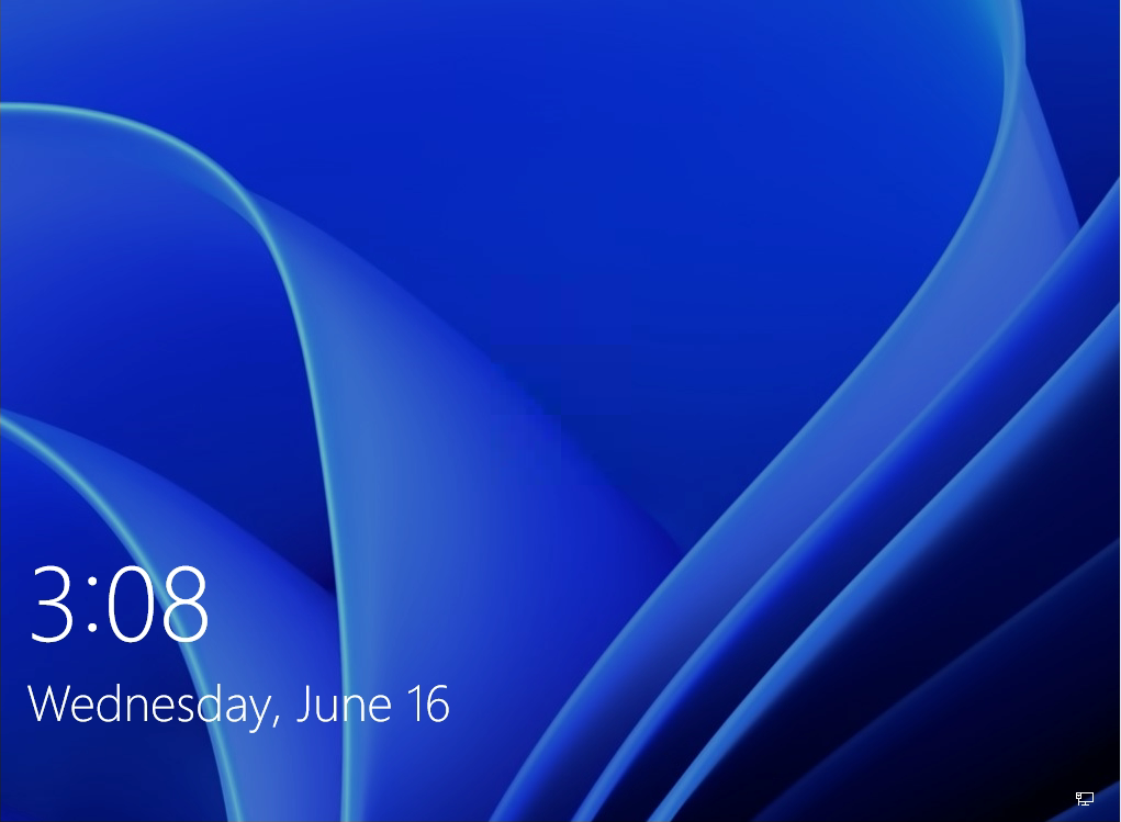 Windows11怎么安裝中文語言包？Windows安裝中文語言包方法