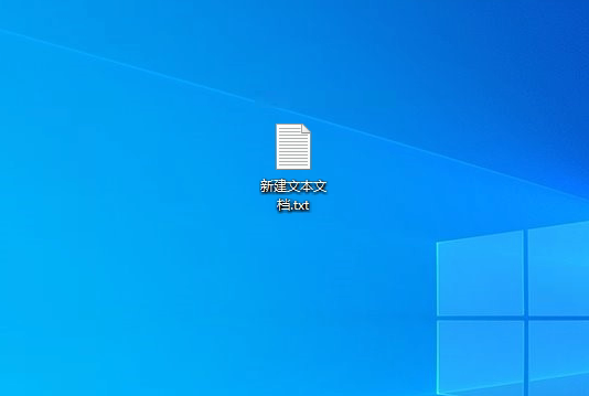 Win10右下角天氣怎么關？Win10任務欄天氣關閉教程來了！