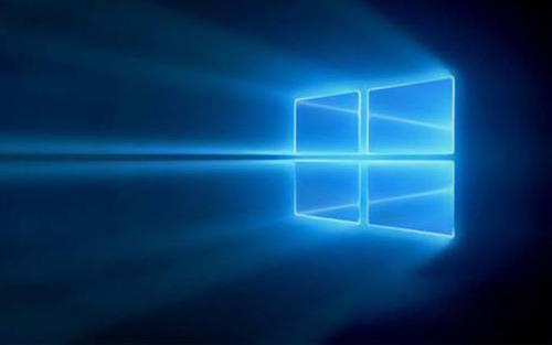 Win10更新遇到問題提示＂你需要關(guān)注的事項(xiàng)＂怎么解決？