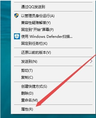 Win10系統(tǒng)可以玩紅警大戰(zhàn)嗎？Win10系統(tǒng)怎么玩紅警大戰(zhàn)？