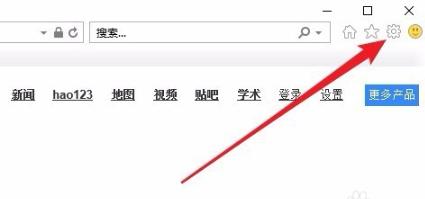 Win10兼容性視圖怎么設(shè)置？Win10兼容性視圖設(shè)置方法分享