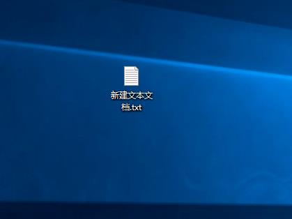 Win10清理垃圾代碼有哪些？Win10清理垃圾in10清理垃圾的運行代碼匯總