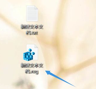 Win10找不到文件gpedit.msc怎么處理？