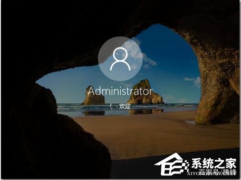 虛擬機win10鏡像怎么安裝_虛擬機安裝win10系統(tǒng)詳細教程