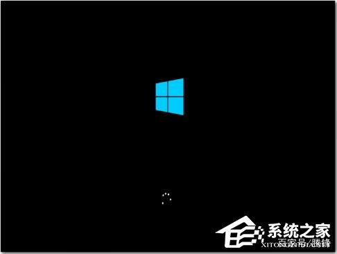 虛擬機win10鏡像怎么安裝_虛擬機安裝win10系統(tǒng)詳細教程