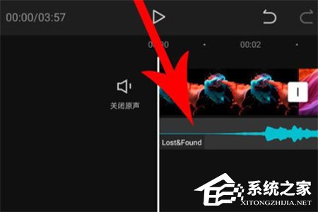 剪映自動卡點怎么制作？自動卡點的具體操作