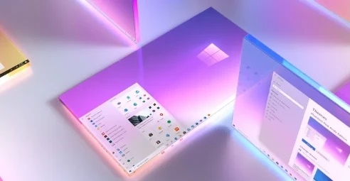 Windows11什么時候發(fā)布？Windows11發(fā)布時間及新功能與圖片介紹