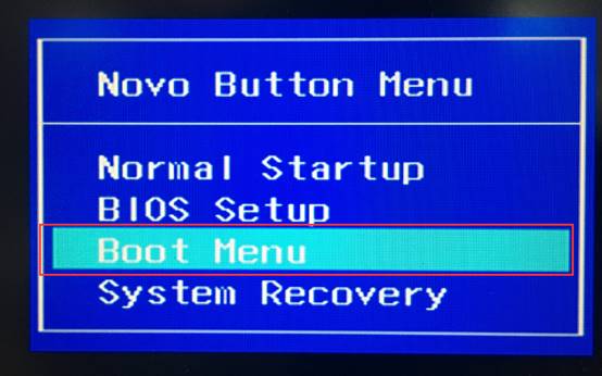 怎么安裝原版的Win10系統？安裝官方的Win10系統教程