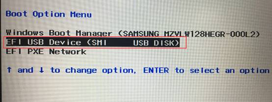 怎么安裝原版的Win10系統？安裝官方的Win10系統教程