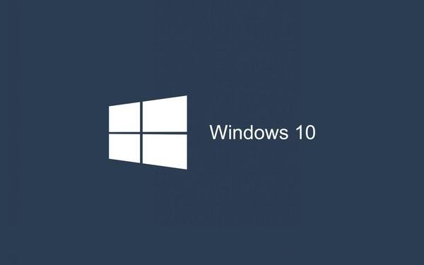 Win10為什么搜索不到共享打印機？