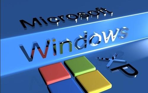 Win打印機不能打印測試頁顯示錯誤怎么辦？