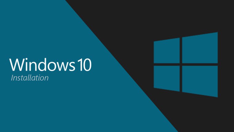 如何下載Windows10 21H1 ISO文件？