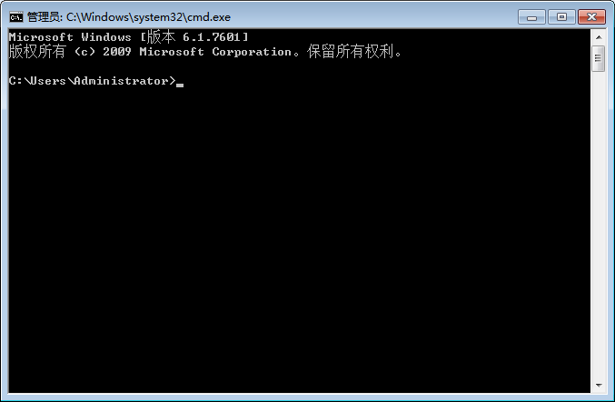 Win10怎么使用命令卸載IE瀏覽器?Win10系統(tǒng)卸載IE瀏覽器的方法