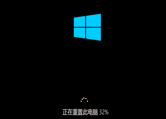 Win10電腦怎么快速還原系統?教你快速一鍵還原系統