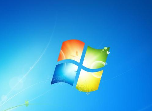 Win7家庭版升級旗艦版失敗是什么問題導致的？