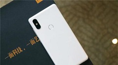 小米max2s創(chuàng)建微信群的具體方法
