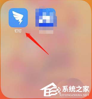 釘釘怎么設置自己生日？釘釘設置生日日期的方法