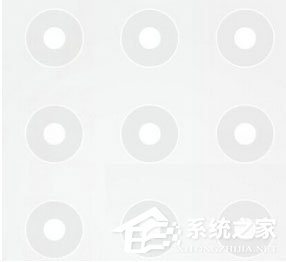京東錢包怎么設(shè)置手勢密碼？京東錢包設(shè)置手勢密碼的方法