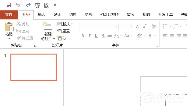 PPT2019如何快速開啟提供聲音反饋功能？PPT2019快速開啟提供聲音反饋功能的方法步驟