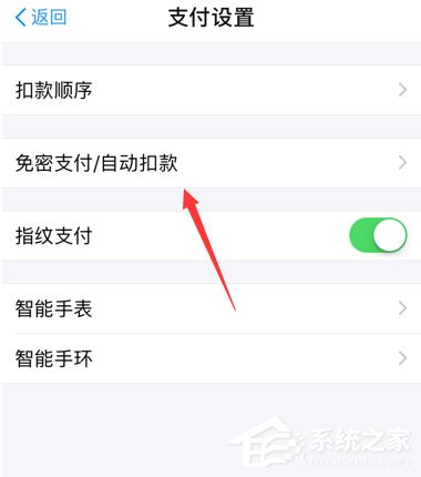 小紅書如何取消自動續費？小紅書取消自動續費的方法