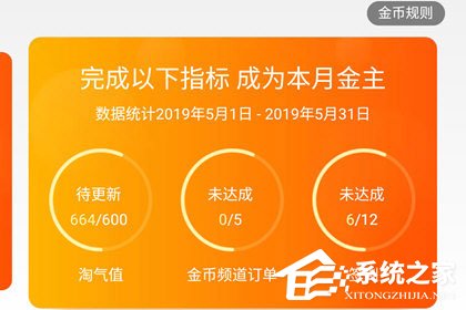 淘寶金幣莊園怎么成為金主？淘寶金幣莊園成為金主的方法
